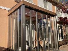 �����ǥ󥵥�롼��  LIXIL ����Ĵ ������ �ե�åȲ���