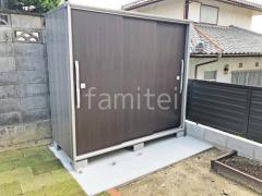 �������� ʪ�� ��ɥ��� ������ 2100��900��1913 ESF-2109A 