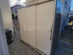 �������� ʪ�� ��ɥ��� ������ 2100��900��1913 ESF-2109A 