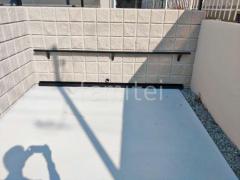 �ꤹ�� LIXIL �������졼��