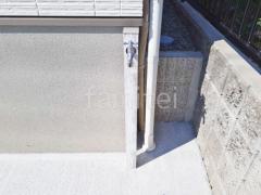 Ω���� ����꡼��� �����Ω����Lite