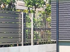 ���������å��� �ե��� YKKAP �����ͥå�3F�� ���������� ��������å���