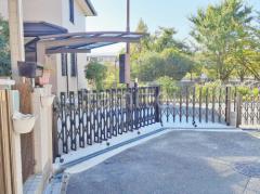 �������� LIXIL�ꥯ���� ���륷�㥤��M��A������ �������ҳ��������� �������ǥ����󥲡���