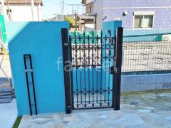 �ҳ��� ���� YKKAP ���������EB03�� 