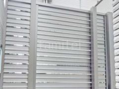 �ܱ����ե���ʽ LIXIL AB YS3�� 3���� ���ʤΤ�