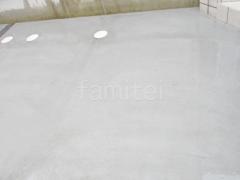 ��־쥬�졼���� �ڴ֥��󥯥꡼��