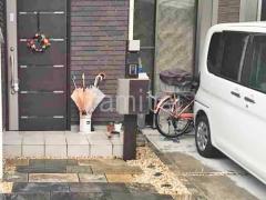 ��ǽ���� ��������  LIXIL ����ĴFW �ѥ�����7 