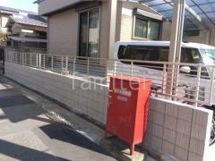 �����ե���ʽ YKKAP ����ץ쥪9F�� ���ѥ֥��å��� ��˥��� �ꥲ��