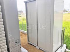 �������� ʪ�� ������ �����ץ쥹�ơ��������� 1488��750��2100 GP-157H 