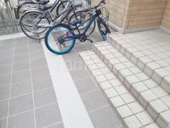 ��������ĥ��  LIXIL ���쥤������ �������� �С����ȡ���Ĵ
