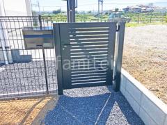 �ҳ��� ���� LIXIL AB YS1�� ������ 