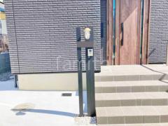 �ǥ����󥢥�߳������� �ץ��ѡ��� ���� ���㥶�� �ޥ����� BR5000