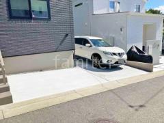 ��־쥬�졼���� �ڴ֥��󥯥꡼��