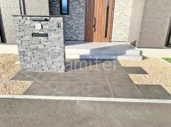 ���� �ɥ�����Ž�� ��˥��� �ѥ��륹�ȡ��� ͹�ؼ����ݥ��� LIXIL �������ݥ���S-1�� ���إ��ץ����� ��������Ž�� ���ե���