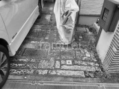 �ܹ���