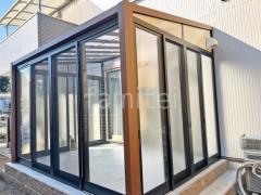 �����ǥ�롼�� YKK����Ĵ����ꥢ