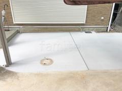 �ڴ֥��󥯥꡼��