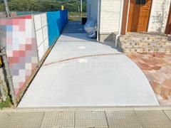 ��־쥬�졼���� �ڴ֥��󥯥꡼��
