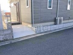 �������� �ڴ֥��󥯥꡼�� �Хꥢ�ե꡼ �ʺ����ƥåײ�� ��α�ᥳ�󥯥꡼�ȥ֥��å�