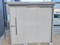�������� ʪ�� ������ Mr.���ȥå��ޥ����ǥ� 2200��1590��2110 ND-2215 