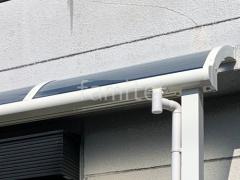 ���ο� �ۥ磻�� ������ ���ꥢ�ޥå�(Ǯ������)