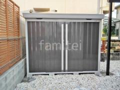 �������� ʪ�� ���ʥ� �ե��륿 2630��1790��2085 FS-2618S 