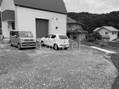 �ܹ���