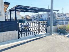 �����ݡ��ȣ���(�磻��) �ĥ��� LIXIL �ͥ����� �ե�åȲ���