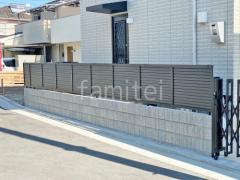 ����߷��� �ե��� LIXIL AB YL3�� ���롼�С�3 �ܱ��� �֥��å�ʽ �ʲ��ѥ֥��å��� ��˥��� ����� 