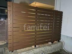 �͹��ڡ����� �ե��󥹡���Ĵ�� F��F �ޥ��ƥ����å� �ǥ�ll ��ܥ�����