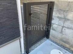 ���ο� ��������֥饦�� 