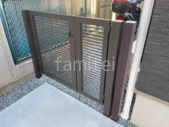 ��������� LIXIL AB YR2�� �ٲ��� �ƻ�ξ����