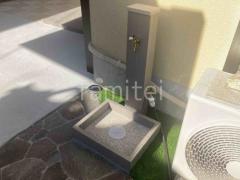 Ω���� ��˥��� �ե쥦��������� �����Х󥭥㥹�� ������ ��˥��� �ե쥦���ѥ� �����Х󥭥㥹��
