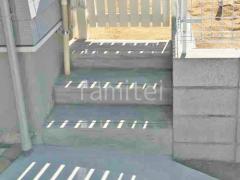 ��륿�볬��