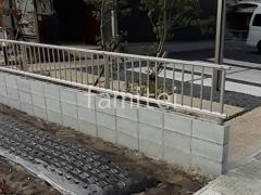 ����߷��� �ե��� YKKAP ����ץ쥪T2�� �ĳʻ�16�� 