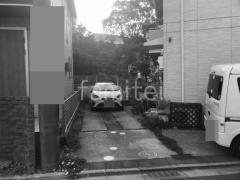 �ܹ���