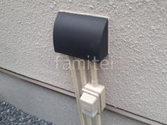 ���뤵���󥵡� Panasonic EE4413K