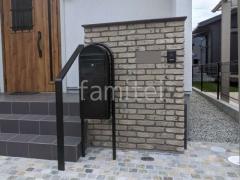���������� �ɥ�����ĥ�� ���� �������硼 ����ƥå���˥С�����M ���ץ�åɥ���դ� �����ͻٵ��� ɽ�� ���󥿡��ۥ� ���ۥܥå��� ����