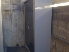 �������� ʪ�� ���ʥ� ����ץ꡼ 1520��515��1903 MJX-155E 