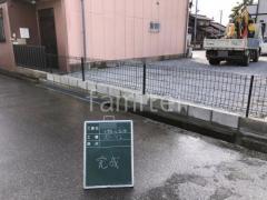 ʽ�ޤ���ե�����