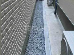������ ���Ⱥ����ߤ� �Х饹���� ���𥷡��Ȳù�