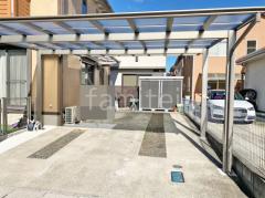 ���ο� �ץ���ʥ��ƥ� ������ ���ꥢ�ޥå�