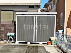�������� ʪ�� ���ʥ� �ե��륿 2630��950��2085 FS-2609S 