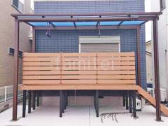 �����ƥ饹���� �ʱ������� YKKAP �ե�����Ĵ ������ƥ饹 �ե졼�ॿ���� �ե�åȲ��� ����������� ����