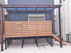 �ե�����Ĵ�ƥ饹���� �͹��ڥ��åɥǥå� ������