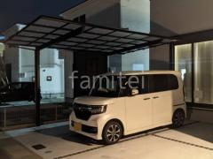�����ݡ��ȣ��� ��ñ��� LIXIL �ͥ����� �ե�åȲ���