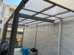 �����ݡ��ȣ���ܱ�Ĺ ��1.5���Ϣ��� LIXIL �ͥ����� �ե�åȲ���