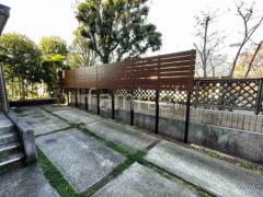 ʽ�ޤ���ե�����