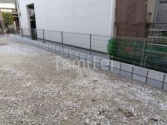 ���ο� ���㥤�󥰥졼