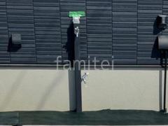 Ω���� ��˥��� ���ץ쥹�����60 �ظ�2���դ�